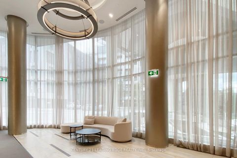 Photo 46 at 115 - 25 Adra Grado Way, Bayview Village, Toronto