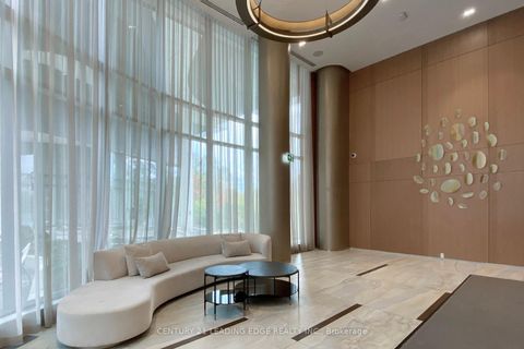 Photo 47 at 115 - 25 Adra Grado Way, Bayview Village, Toronto Photo 47 at 115 - 25 Adra Grado Way, Bayview Village, Toronto