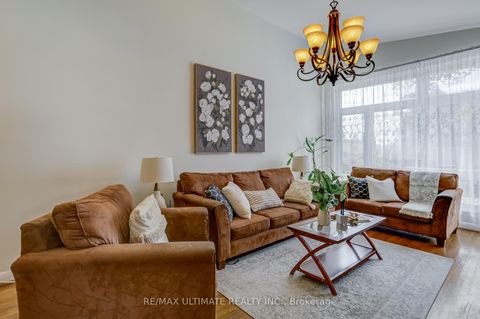 Photo 14 at 29 Clapperton Avenue, Birchmount, Toronto