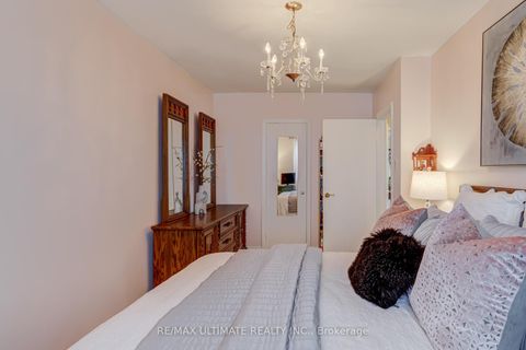 Photo 23 at 29 Clapperton Avenue, Birchmount, Toronto