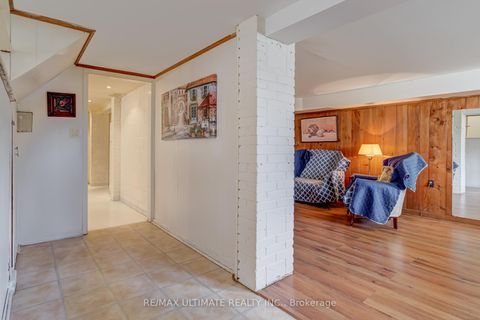 Photo 31 at 29 Clapperton Avenue, Birchmount, Toronto