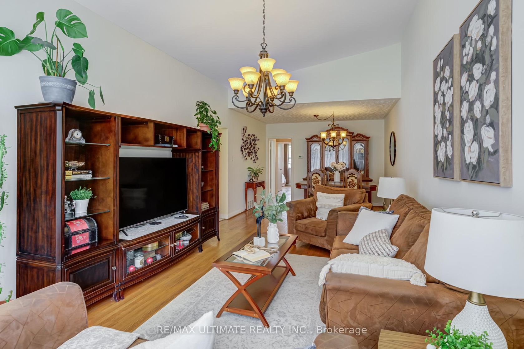 Photo 11 at 29 Clapperton Avenue, Birchmount, Toronto Photo 11 at 29 Clapperton Avenue, Birchmount, Toronto