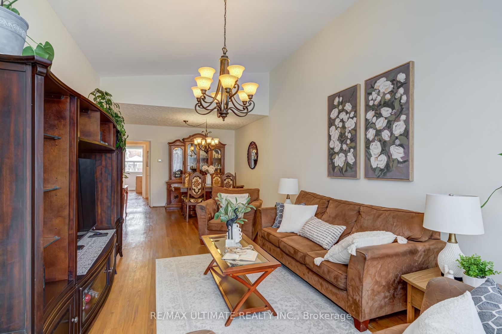 Photo 13 at 29 Clapperton Avenue, Birchmount, Toronto Photo 13 at 29 Clapperton Avenue, Birchmount, Toronto