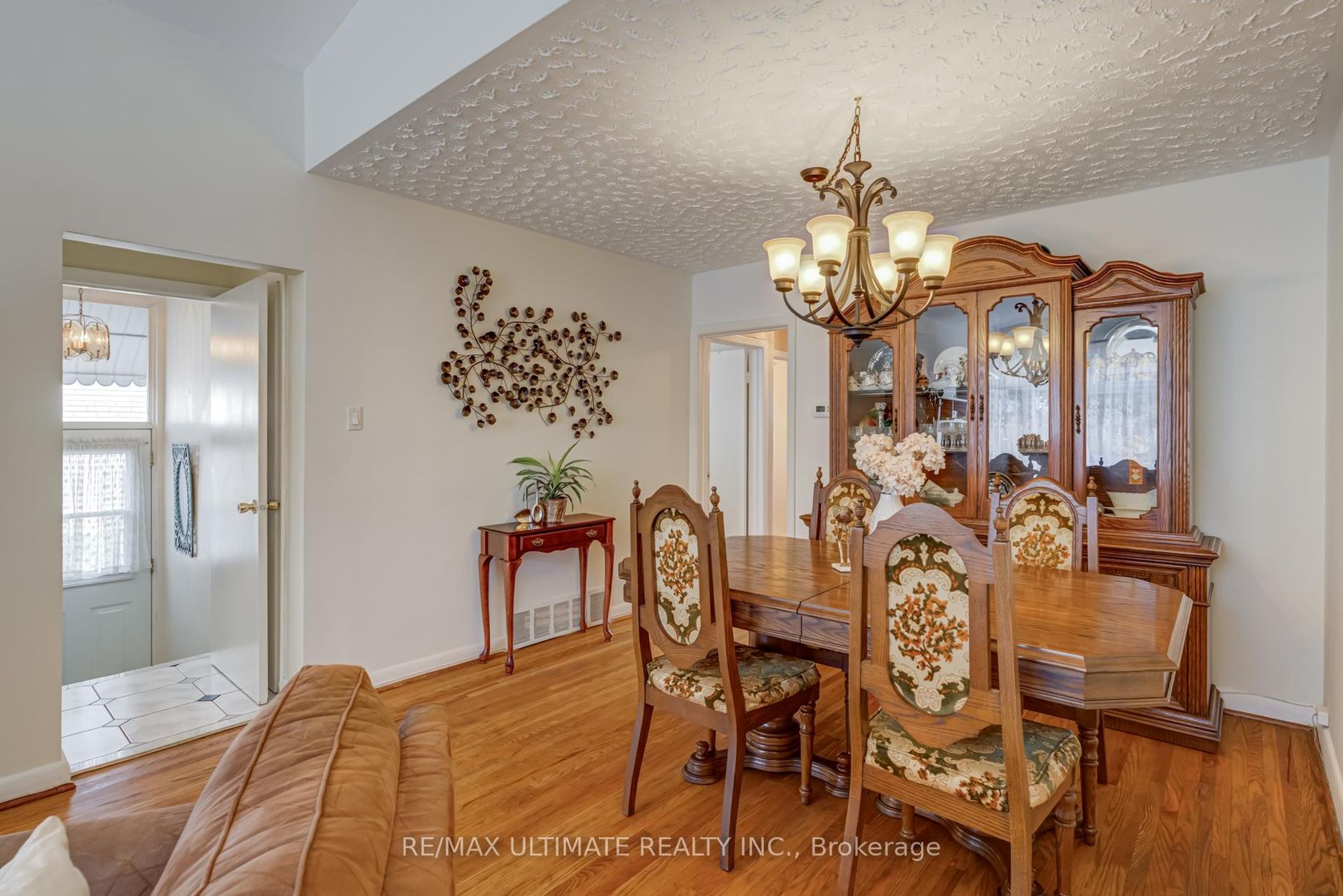 Photo 17 at 29 Clapperton Avenue, Birchmount, Toronto Photo 17 at 29 Clapperton Avenue, Birchmount, Toronto