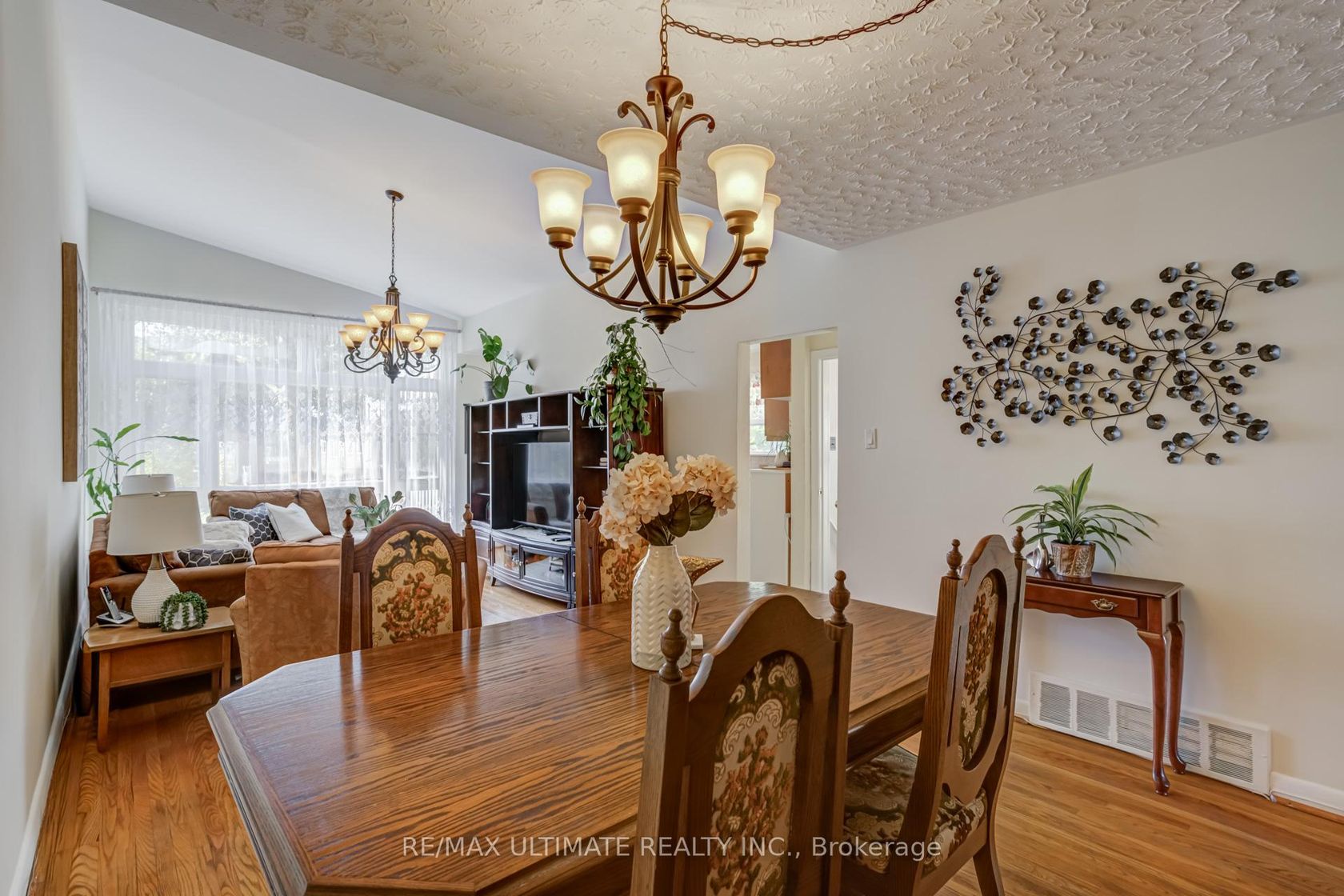 Photo 19 at 29 Clapperton Avenue, Birchmount, Toronto Photo 19 at 29 Clapperton Avenue, Birchmount, Toronto