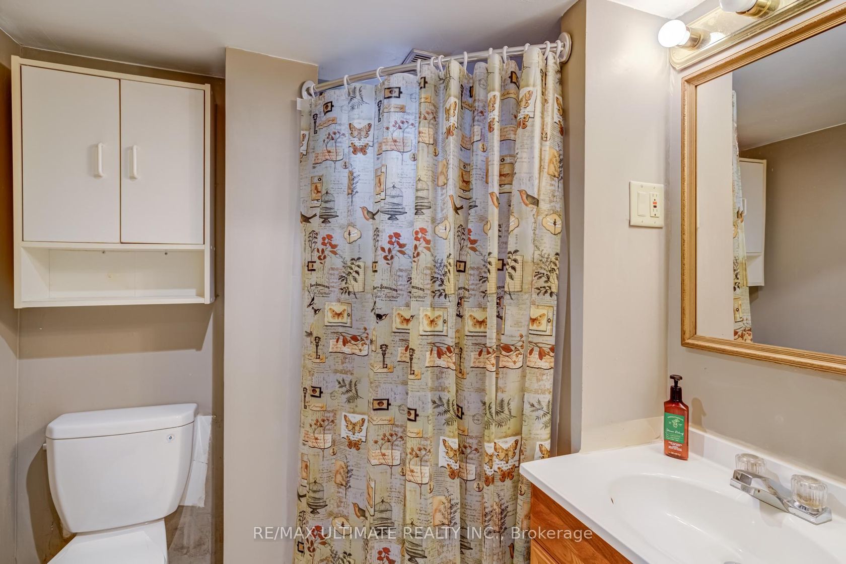 Photo 41 at 29 Clapperton Avenue, Birchmount, Toronto Photo 41 at 29 Clapperton Avenue, Birchmount, Toronto