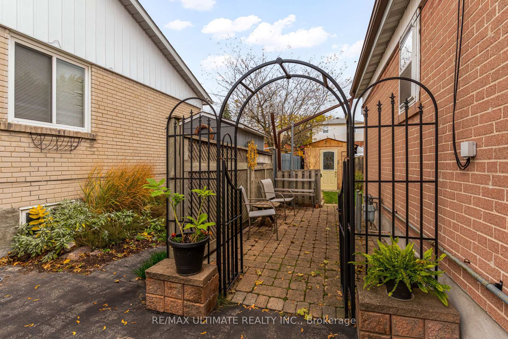 Photo 43 at 29 Clapperton Avenue, Birchmount, Toronto Photo 43 at 29 Clapperton Avenue, Birchmount, Toronto