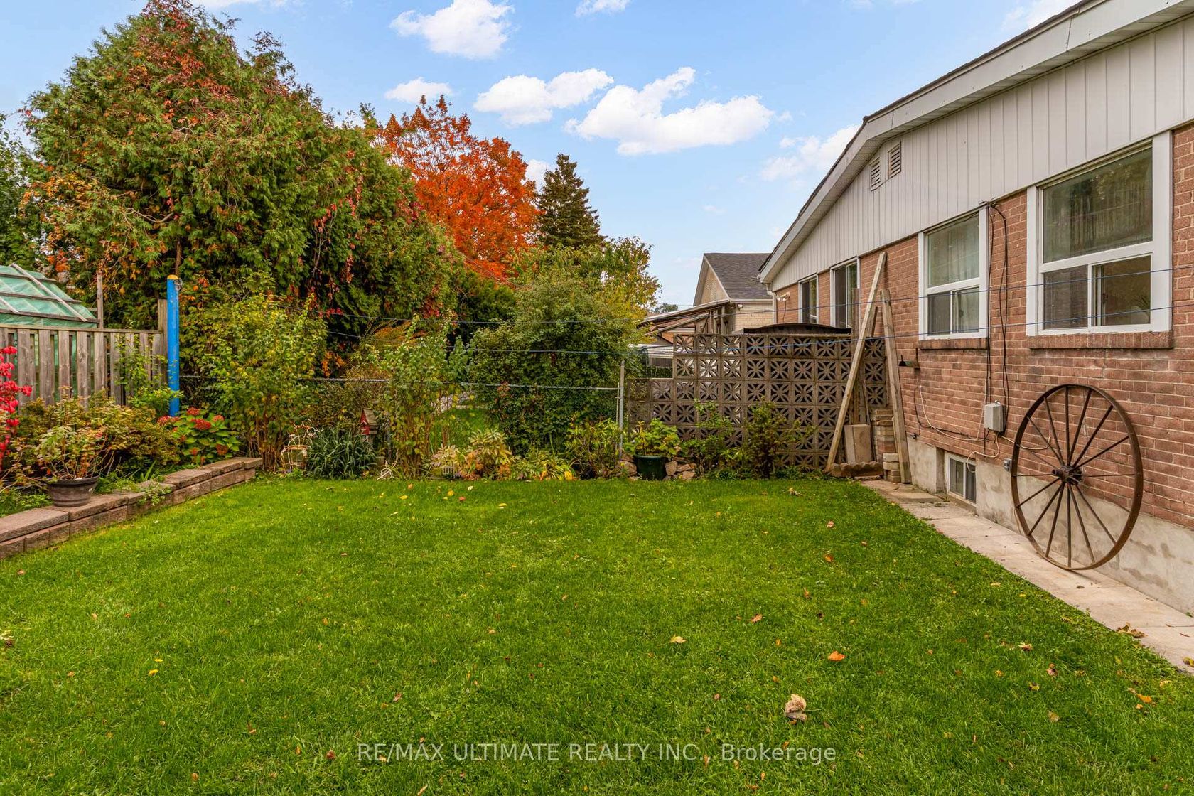 Photo 48 at 29 Clapperton Avenue, Birchmount, Toronto Photo 48 at 29 Clapperton Avenue, Birchmount, Toronto