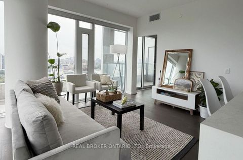 Photo 0 at 2004 - 5 Soudan Avenue, Mount Pleasant West, Toronto