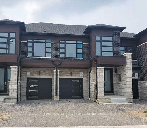 Photo 0 at 130 Hilts Drive, Rural Richmond Hill, Richmond Hill