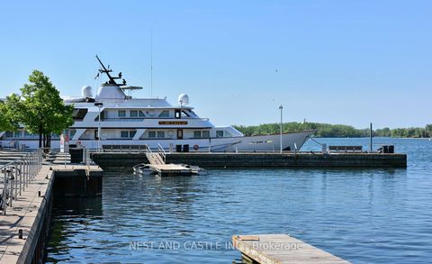 Photo 39 at 5807 - 10 York Street, Waterfront Communities C1, Toronto
