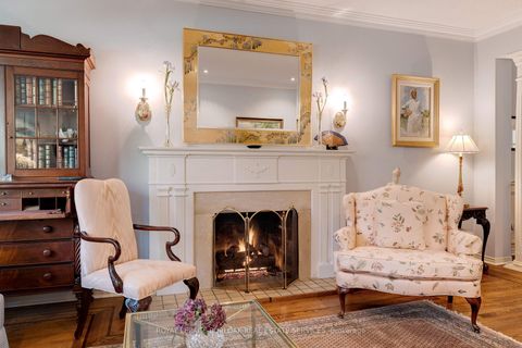 Photo 7 at 166 Maple Grove Drive, MO Morrison, Oakville