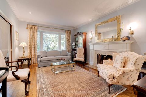 Photo 8 at 166 Maple Grove Drive, MO Morrison, Oakville