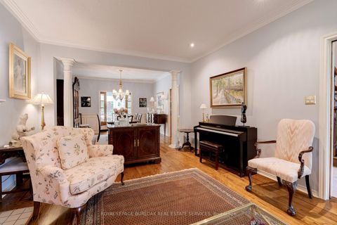 Photo 9 at 166 Maple Grove Drive, MO Morrison, Oakville