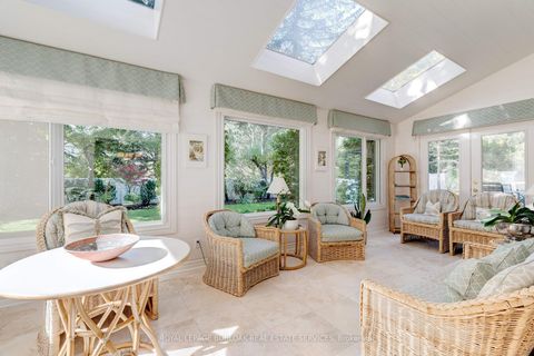 Photo 11 at 166 Maple Grove Drive, MO Morrison, Oakville