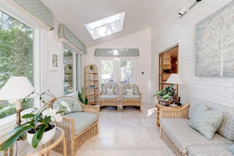 Photo 12 at 166 Maple Grove Drive, MO Morrison, Oakville