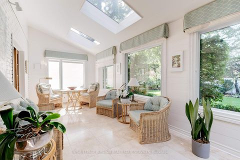 Photo 13 at 166 Maple Grove Drive, MO Morrison, Oakville