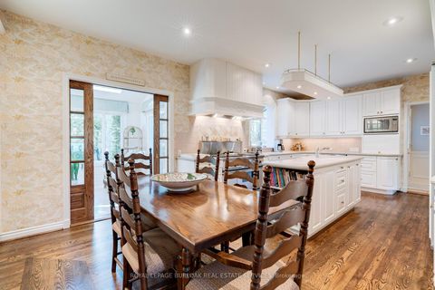 Photo 14 at 166 Maple Grove Drive, MO Morrison, Oakville