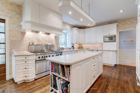 Photo 15 at 166 Maple Grove Drive, MO Morrison, Oakville