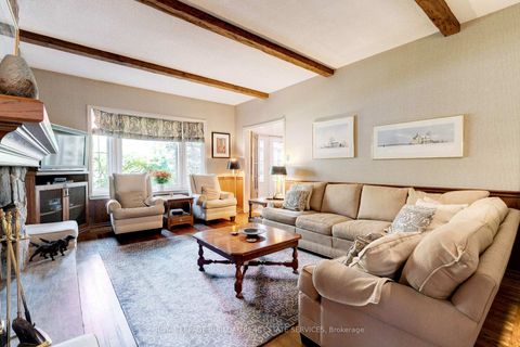 Photo 18 at 166 Maple Grove Drive, MO Morrison, Oakville