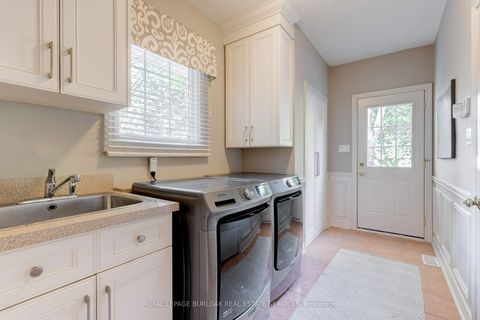 Photo 20 at 166 Maple Grove Drive, MO Morrison, Oakville