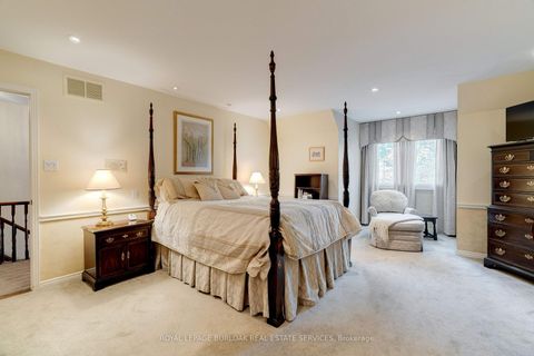 Photo 21 at 166 Maple Grove Drive, MO Morrison, Oakville