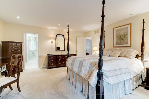 Photo 22 at 166 Maple Grove Drive, MO Morrison, Oakville