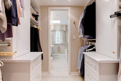 Photo 23 at 166 Maple Grove Drive, MO Morrison, Oakville