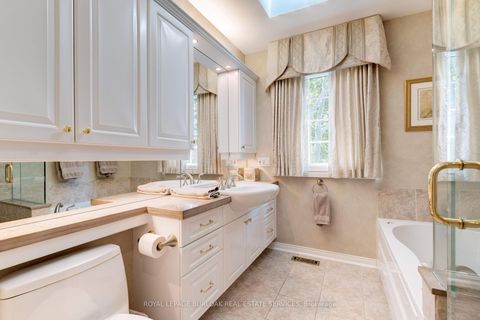 Photo 24 at 166 Maple Grove Drive, MO Morrison, Oakville