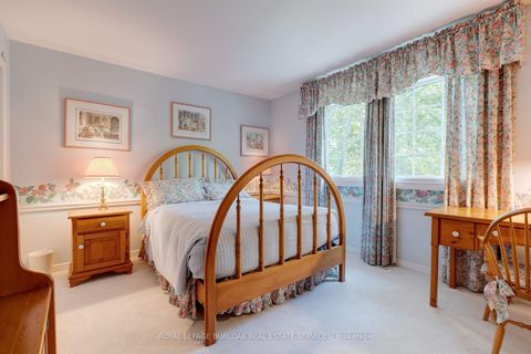 Photo 25 at 166 Maple Grove Drive, MO Morrison, Oakville