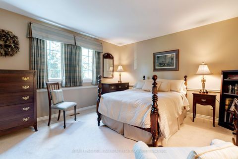 Photo 26 at 166 Maple Grove Drive, MO Morrison, Oakville