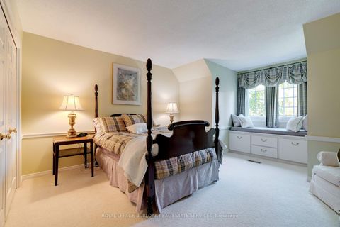 Photo 27 at 166 Maple Grove Drive, MO Morrison, Oakville