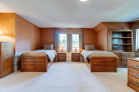 Photo 29 at 166 Maple Grove Drive, MO Morrison, Oakville