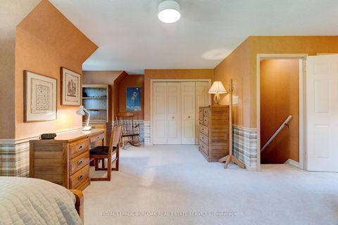 Photo 30 at 166 Maple Grove Drive, MO Morrison, Oakville