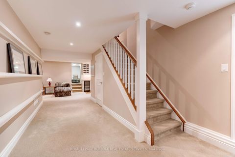 Photo 31 at 166 Maple Grove Drive, MO Morrison, Oakville