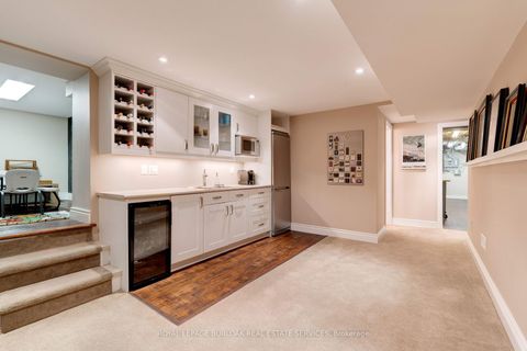 Photo 32 at 166 Maple Grove Drive, MO Morrison, Oakville