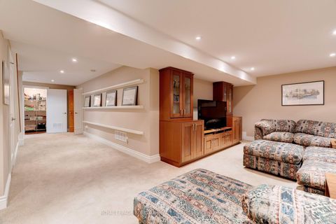 Photo 33 at 166 Maple Grove Drive, MO Morrison, Oakville