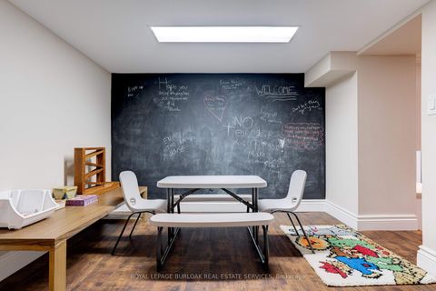 Photo 34 at 166 Maple Grove Drive, MO Morrison, Oakville