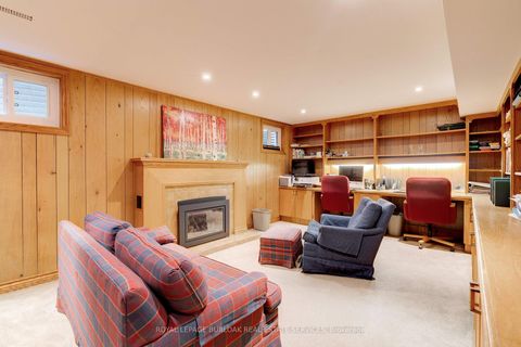 Photo 35 at 166 Maple Grove Drive, MO Morrison, Oakville