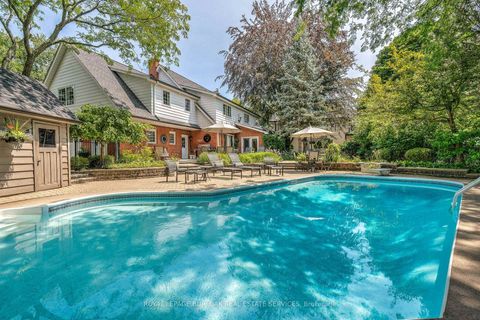 Photo 36 at 166 Maple Grove Drive, MO Morrison, Oakville