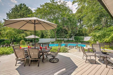 Photo 38 at 166 Maple Grove Drive, MO Morrison, Oakville