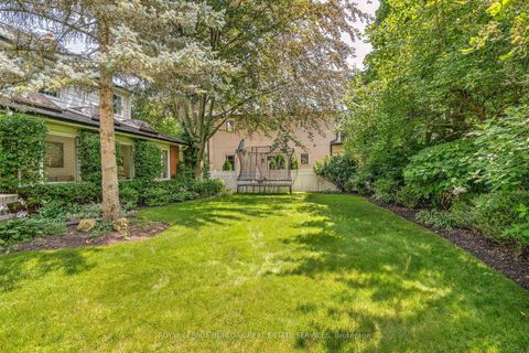 Photo 39 at 166 Maple Grove Drive, MO Morrison, Oakville