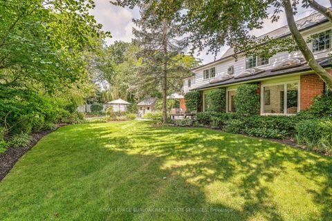 Photo 40 at 166 Maple Grove Drive, MO Morrison, Oakville