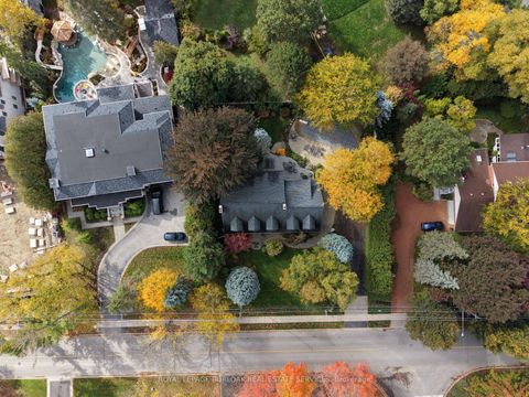 Photo 47 at 166 Maple Grove Drive, MO Morrison, Oakville