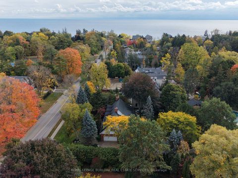 Photo 48 at 166 Maple Grove Drive, MO Morrison, Oakville