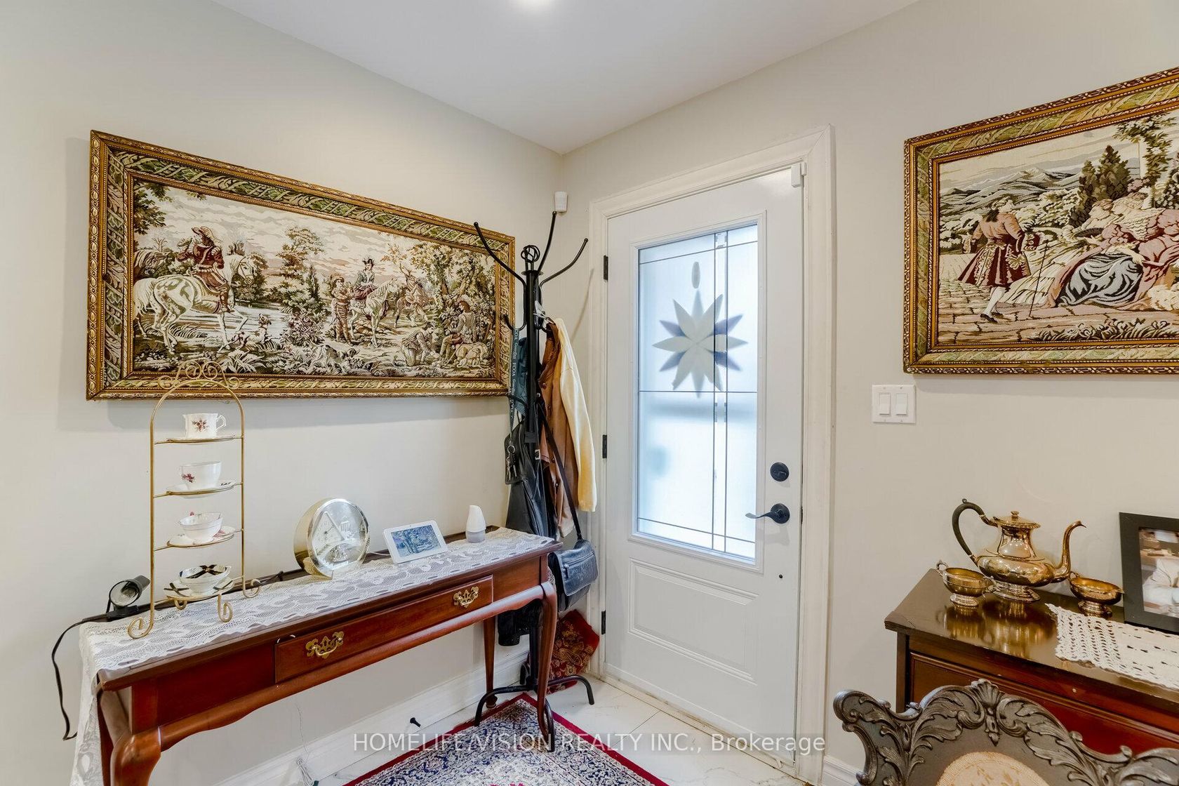 Photo 6 at 44 Armitage Drive, Maryvale, Toronto Photo 6 at 44 Armitage Drive, Maryvale, Toronto