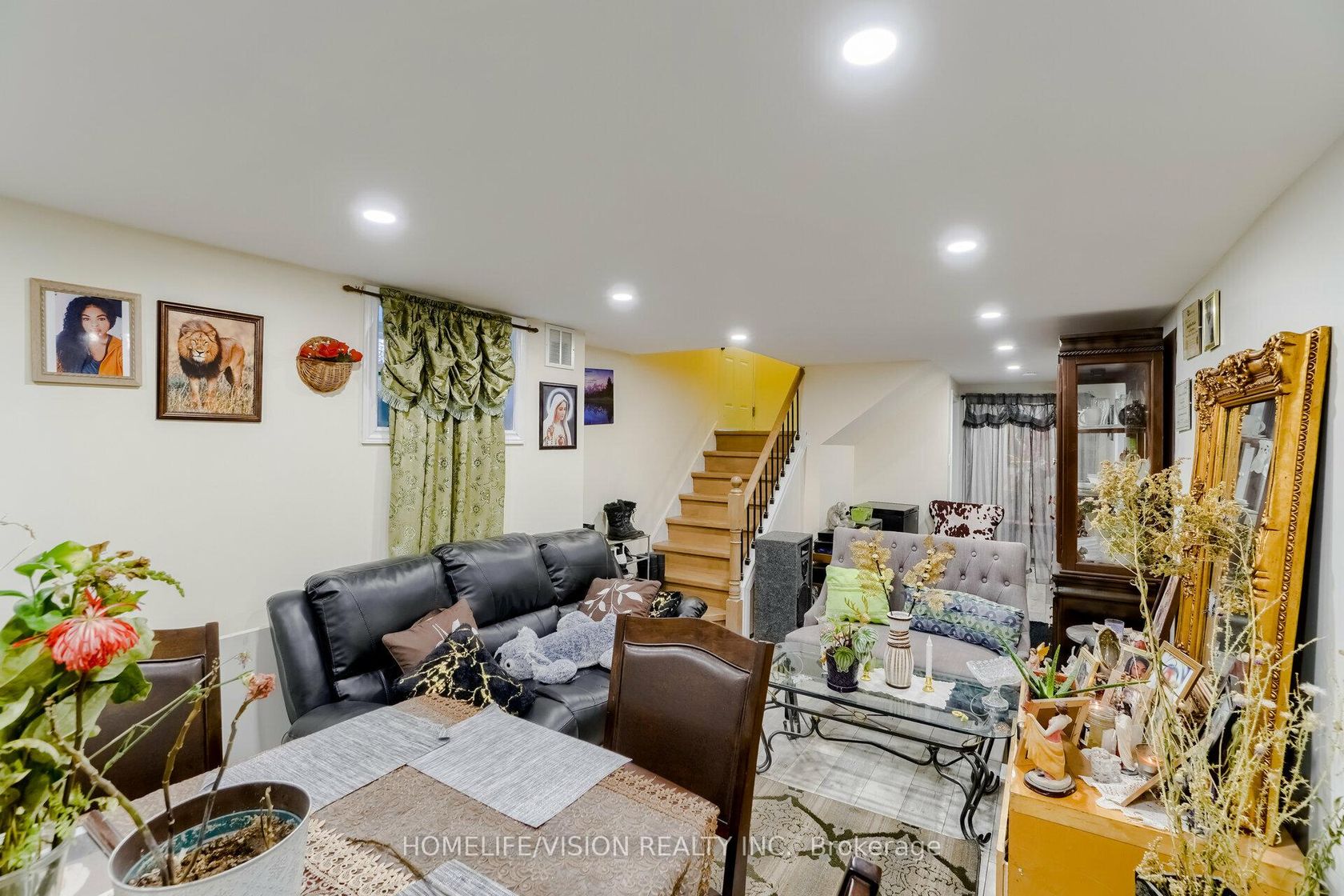 Photo 28 at 44 Armitage Drive, Maryvale, Toronto