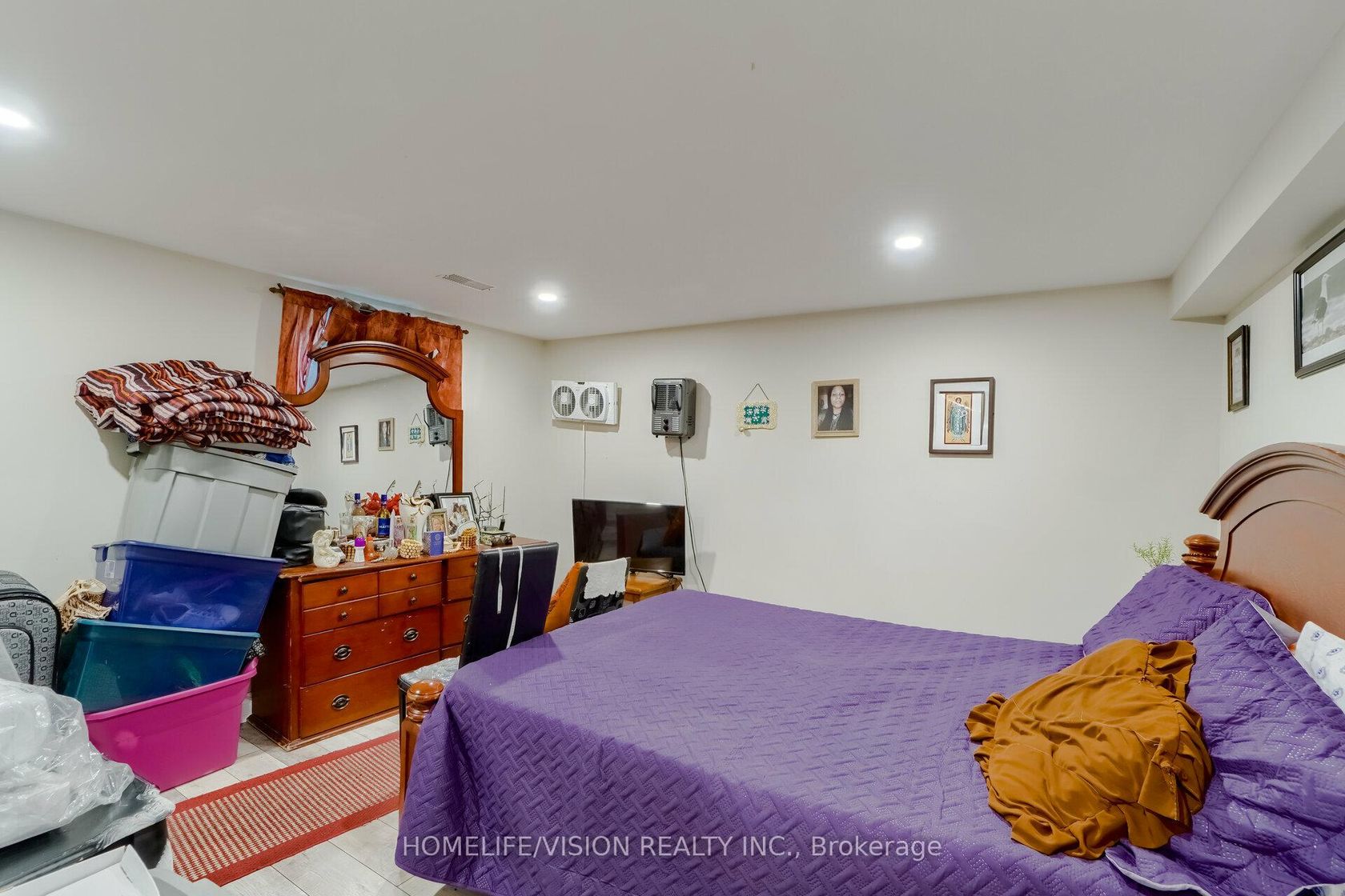 Photo 31 at 44 Armitage Drive, Maryvale, Toronto