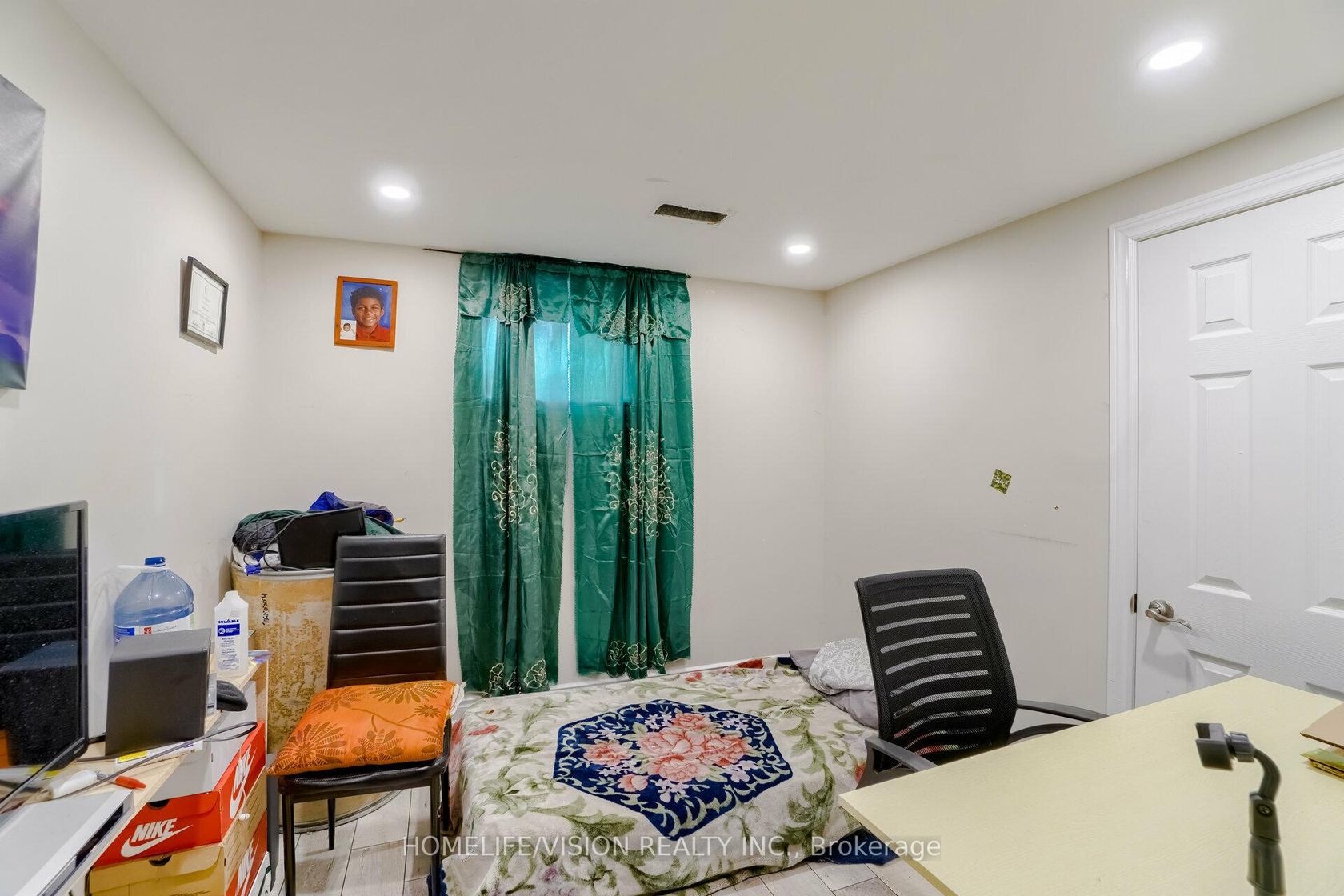 Photo 33 at 44 Armitage Drive, Maryvale, Toronto