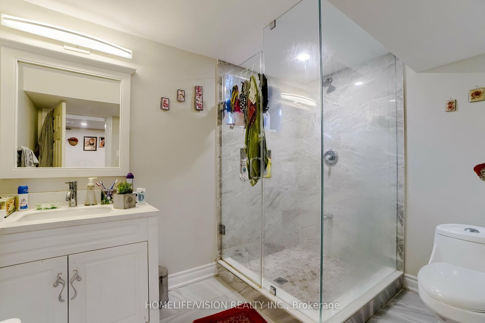 Photo 35 at 44 Armitage Drive, Maryvale, Toronto